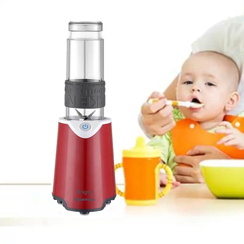 مخلوط کن کینگ مدل K485