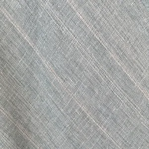 پارچه لباس مدل حصیری گونی بافت کد6