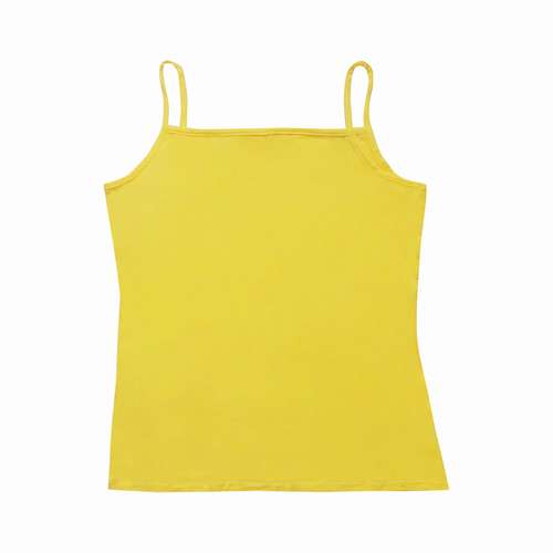 تاپ زنانه مدل بندی