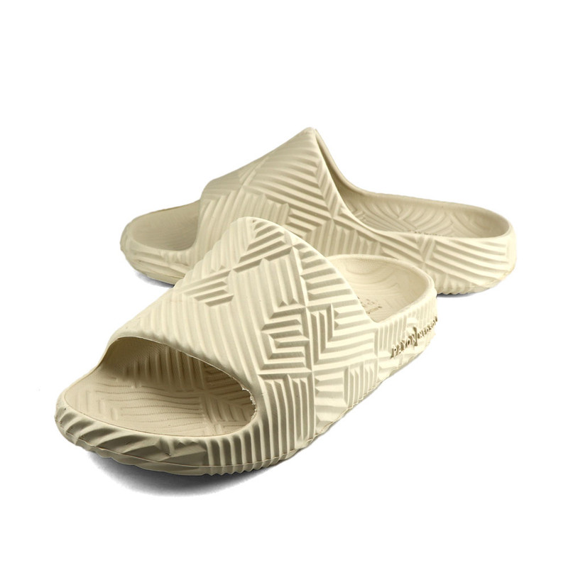 دمپایی مردانه پایون مدل بارسلون کد 79