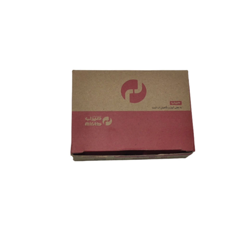 کف شور میراب مدل فلور درین 11 کد 110 کف شور میراب مدل فلور درین 11 کد 110