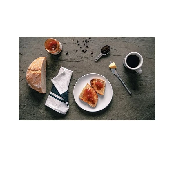   پادری مدل آشپزخانه کد HSHMH0168 سایز 76x46 سانتی متر