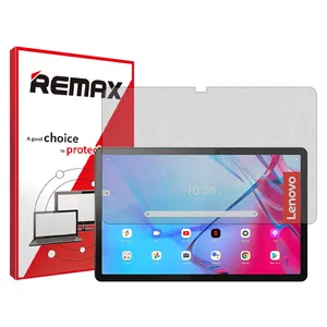 Remax HyMTT model matte screen protector suitable for Lenovo Tab P11 5G Tablet