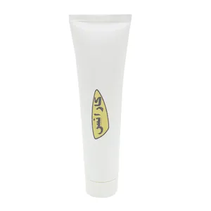 زانفیکس کارانس مدل پودری کد KPZ-1 