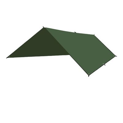 نقد و بررسی سایه بان سفری مدل گردشگر توسط خریداران