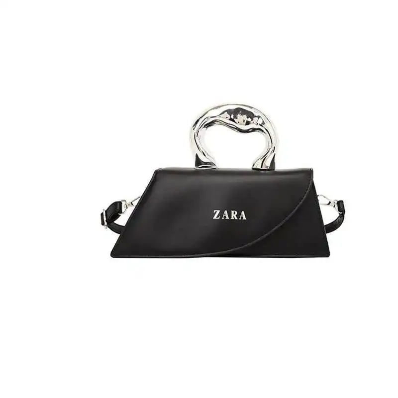 کیف مجلسی زنانه مدل fd-32