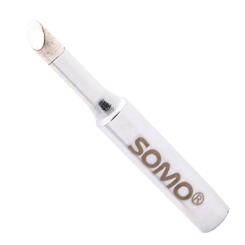 نوک هویه ۶۰ وات سومو مدل SM272-T4 