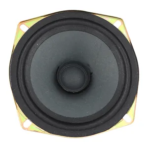 بلندگو عقب پاسیکو مدل P1063 سایز 5 اینچ