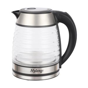 کتری برقی مای لانگز مدل MY-2002 2L