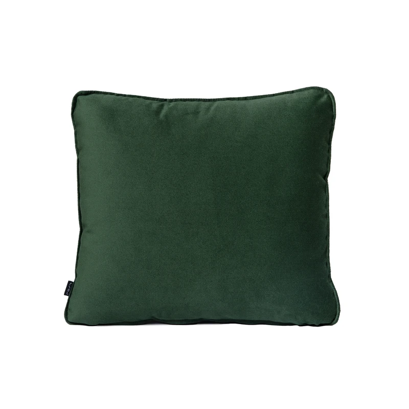 کوسن رست مدل نیلو سایز 45*40 سانتی متر