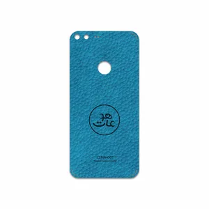 MAHOOT BL-MAH Cover Sticker for Google Pixel XL