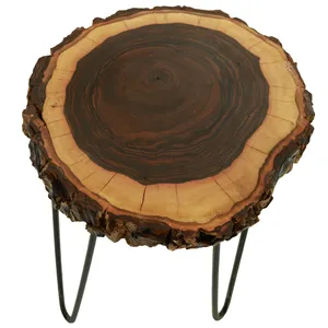 میز عسلی مدل grdu-G3