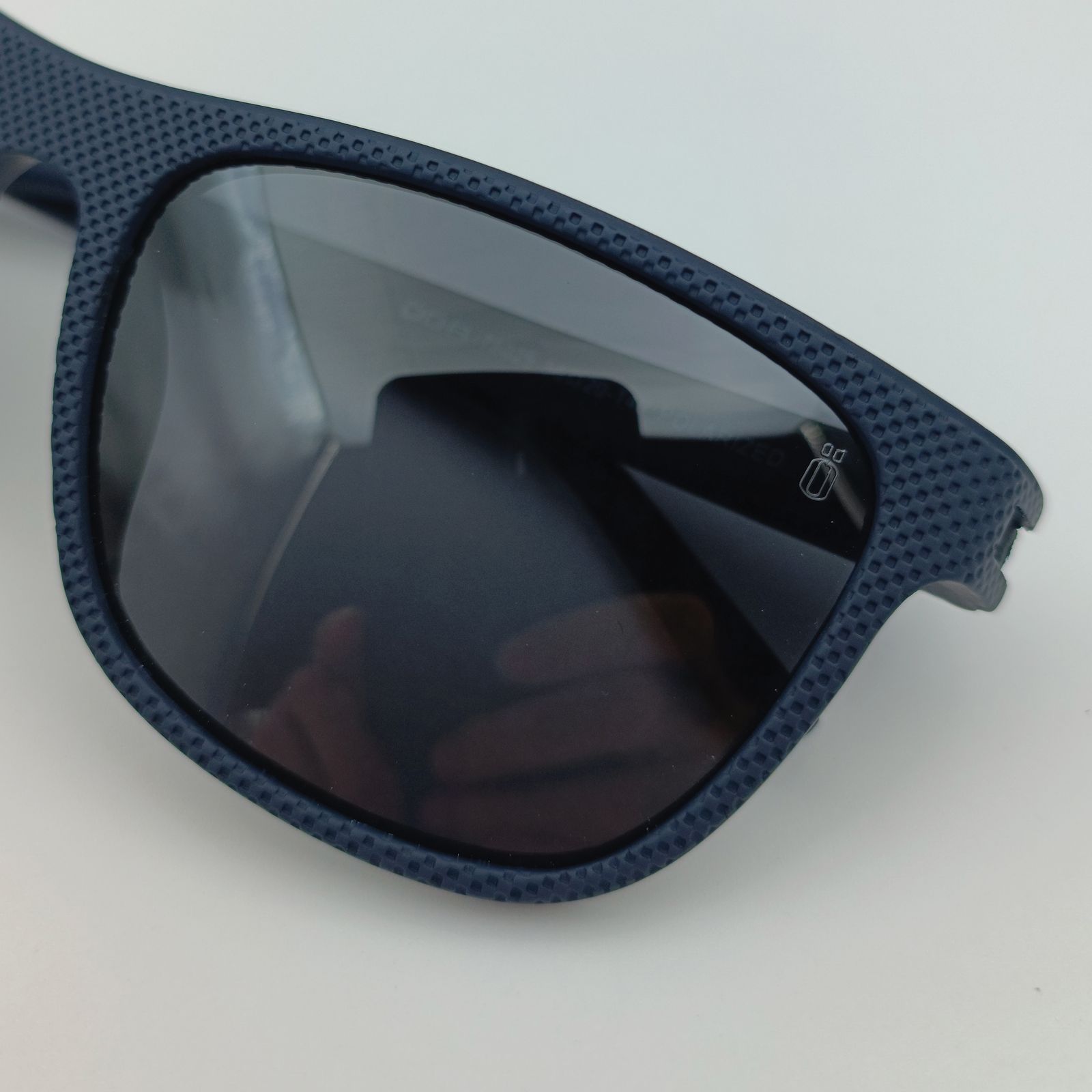 عینک آفتابی مورل مدل 78025 POLARIZED -  - 11