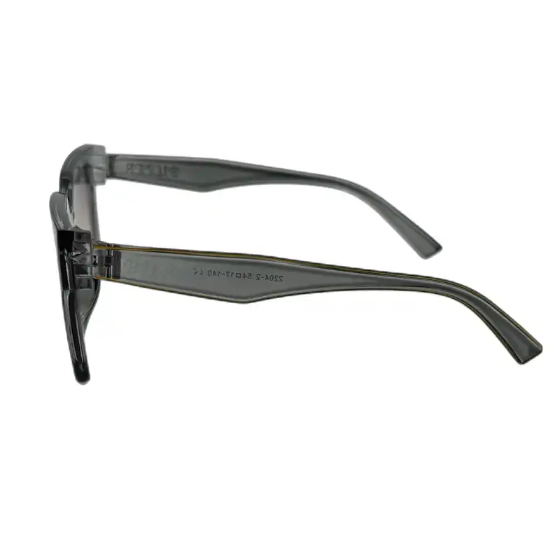 عینک آفتابی مدل Bi 2204-2