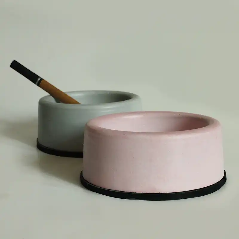 زیرسیگاری مدل مینیمال