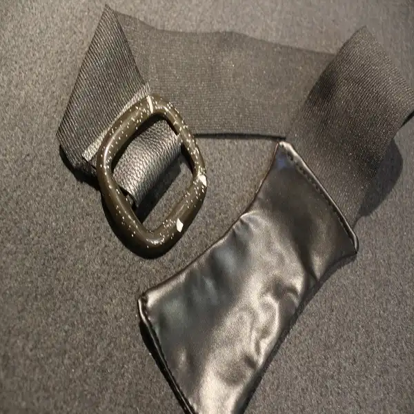 کمربند زنانه کد Ki 600-20-45