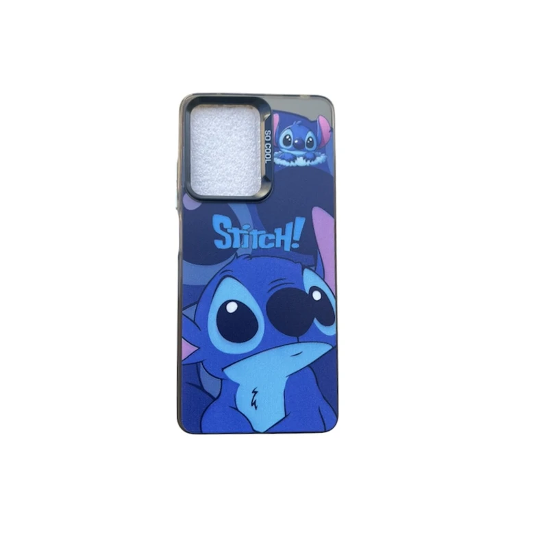 کاور مدل so cool طرح استیج کد 6767 مناسب برای گوشی موبایل سامسونگ galaxy A54