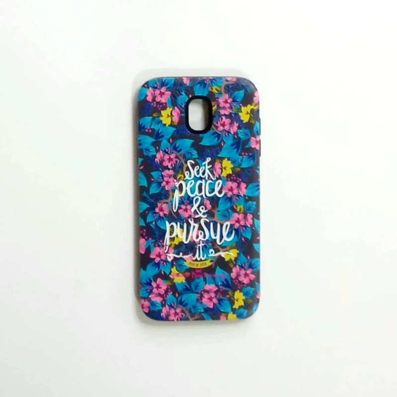 کاور مدل m61m62 مناسب برای گوشی موبایل سامسونگ Galaxy J5 PRO