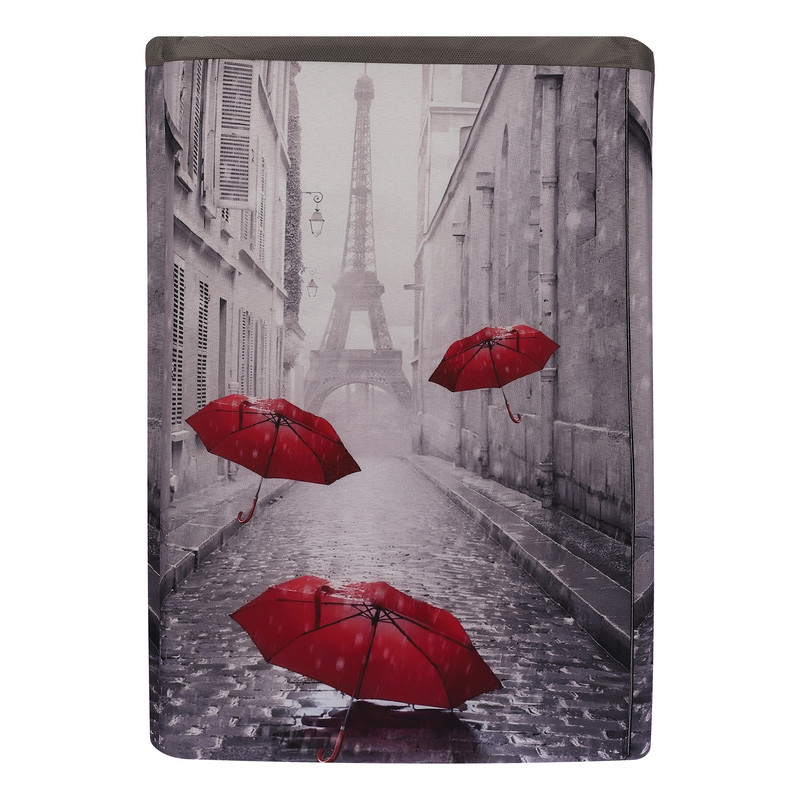 سبد رخت چرک مدل GB140