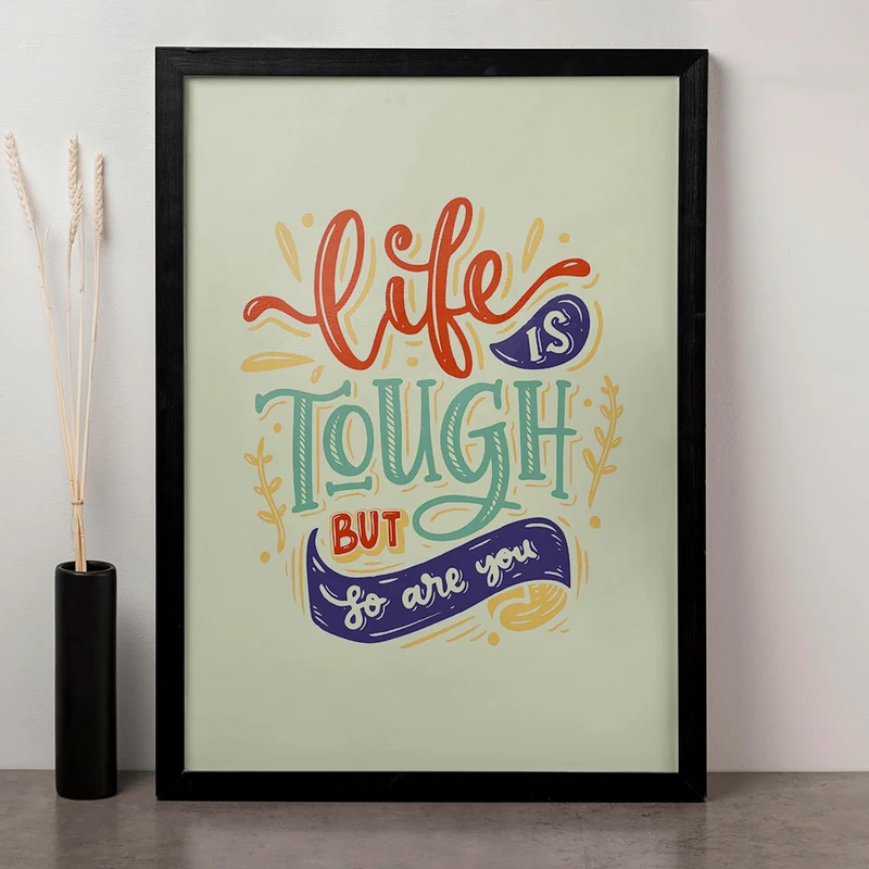 تابلو صبا طرح مدل انگیزشی کد 416