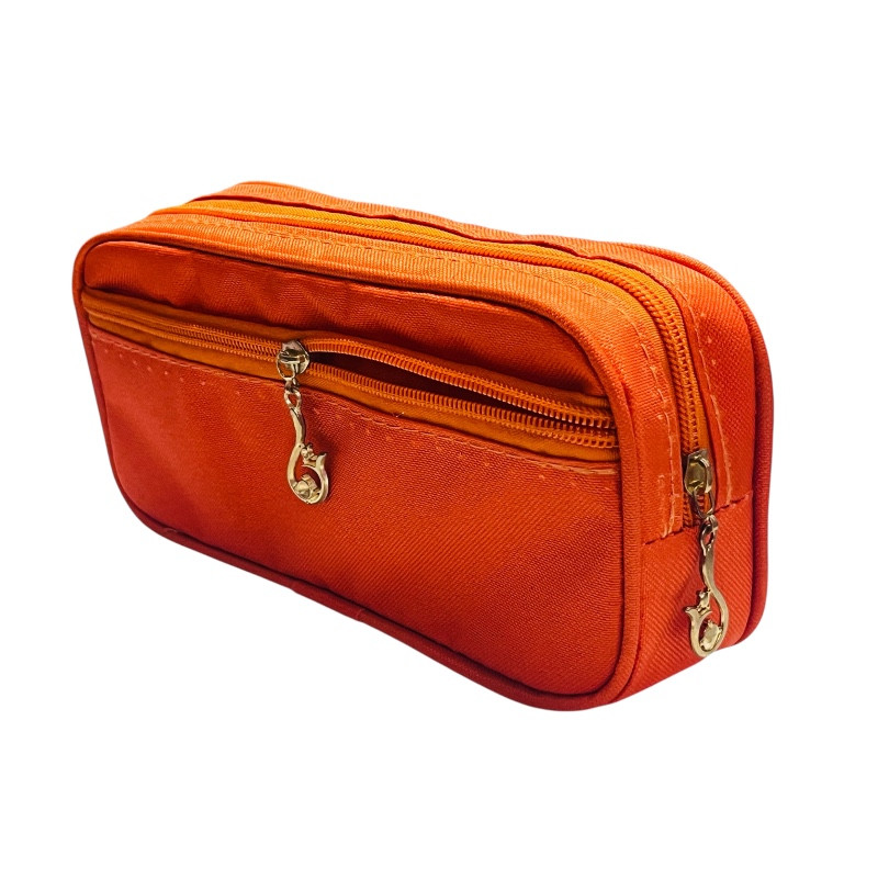 جامدادی طرح یونیکورن کد 04