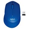 ماوس بی سیم لاجیتک مدل M280