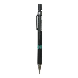 مداد نوکی 0.9 میلی متری زبرا مدل A234