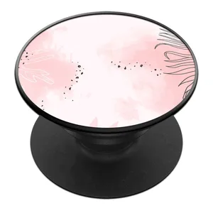 پایه نگهدارنده گوشی موبایل پاپ سوکت آکام مدل APS002434