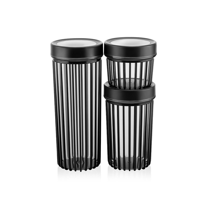 بانکه فولی لایف مدل Linea کد 4313 مجموعه 3 عددی