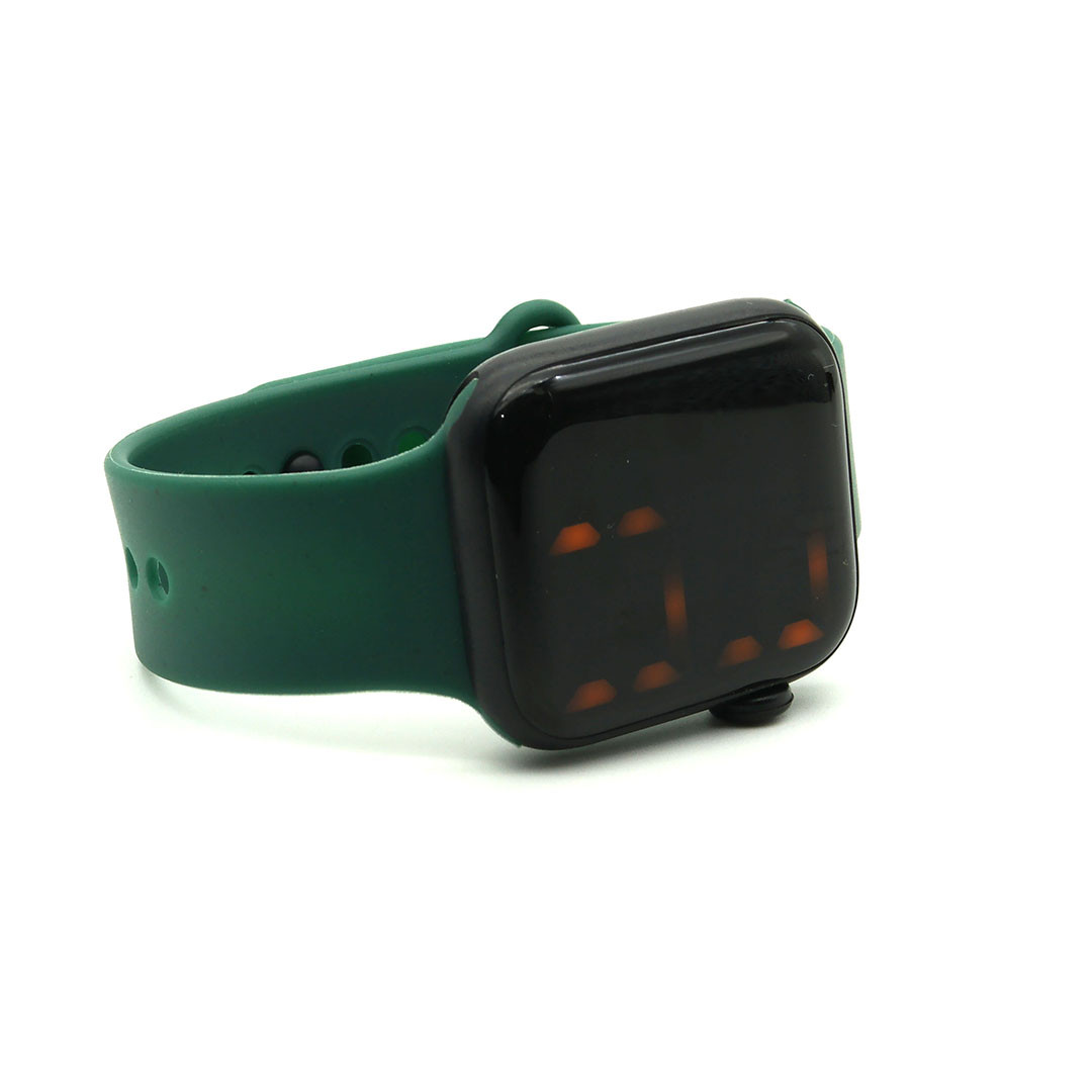 ساعت مچی دیجیتال بچگانه مدل 23435