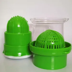 آب مرکبات گیری دستی مدل GAO32