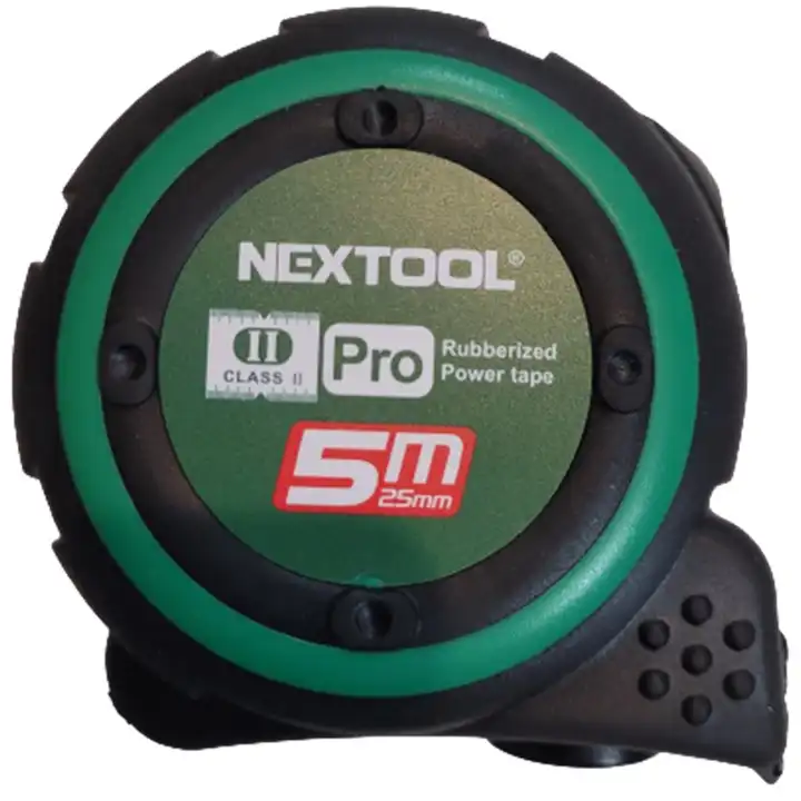 متر 5 متری نکستول مدل MAGNET