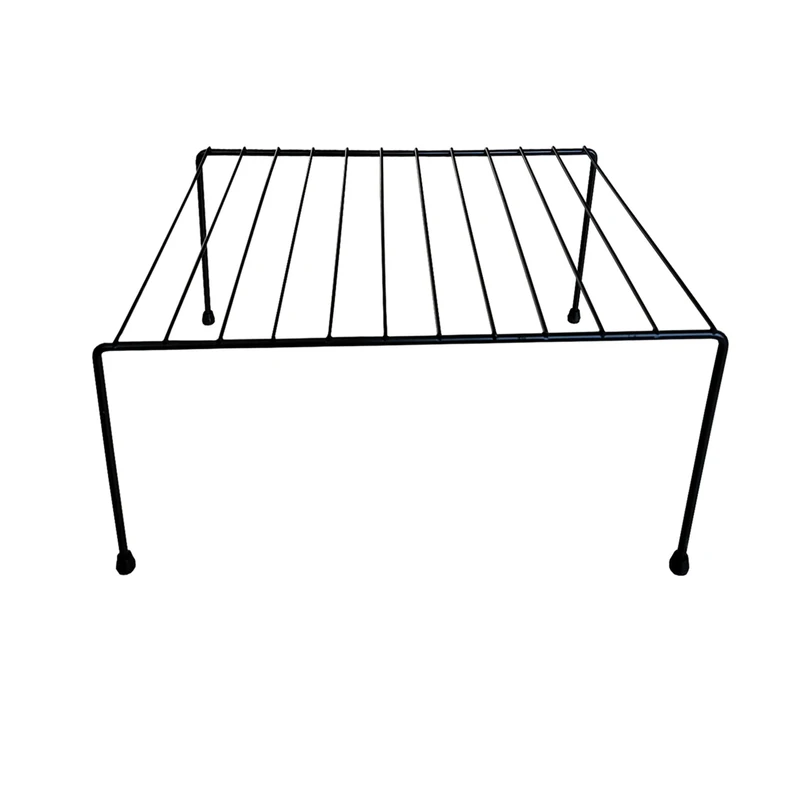 نظم دهنده کابینت مدل راف تک طبقه t43