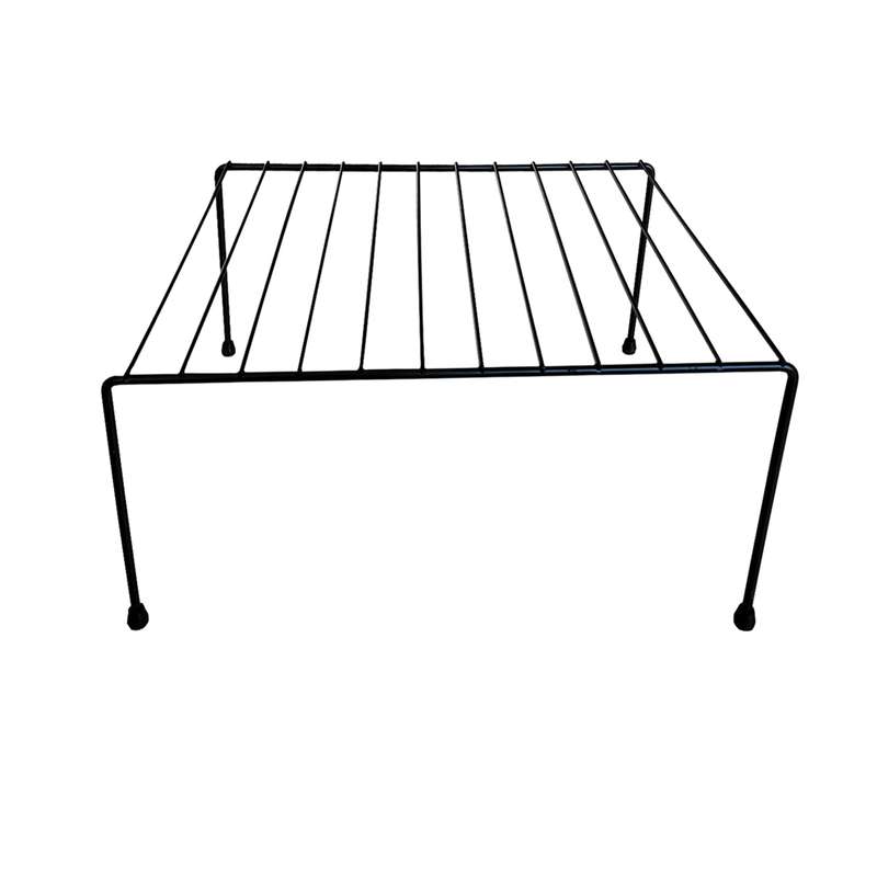 نظم دهنده کابینت مدل راف تک طبقه t43