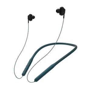 هدفون بلوتوثی مگگی مدل M6