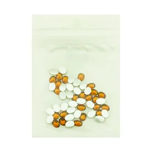 نگین ناخن مدل AR-35