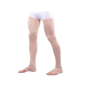 جوراب واریس تن یار مدل الاستیک