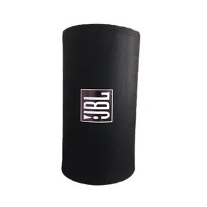 ساب ووفر خودرو جی بی ال مدل jbl 1000