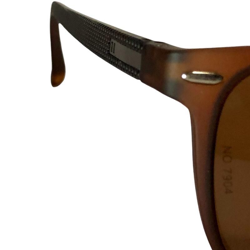 عینک آفتابی اوگا مدل 0055-113316 -  - 3
