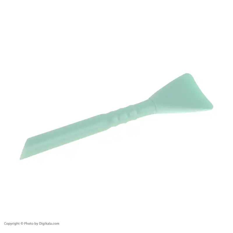 قلم ماسک صورت مدل 01