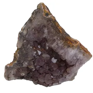 سنگ راف آمیتیست مدل RS622