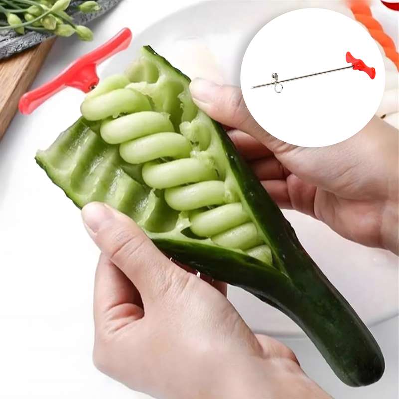 رنده مدل اسپیرال رنده مدل اسپیرال