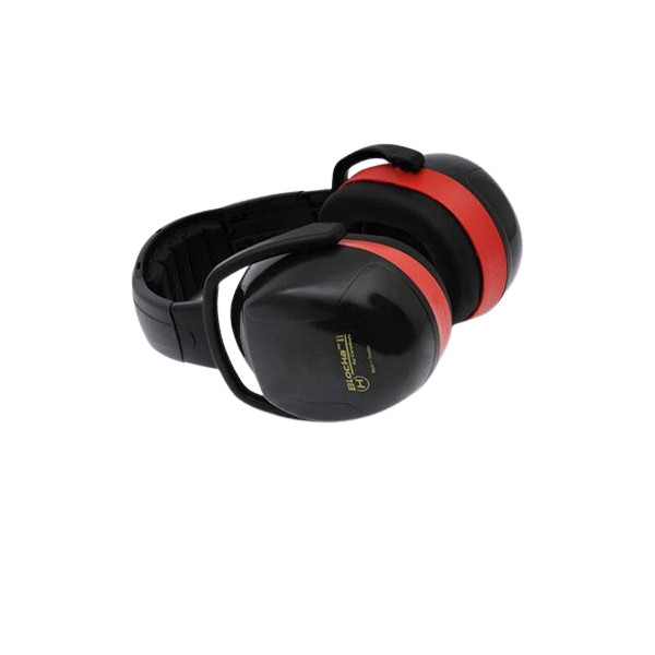 محافظ گوش کاناسیف مدل  Blocka II