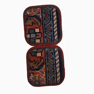 زیرلیوانی کد Arma018 مجموعه 2 عددی