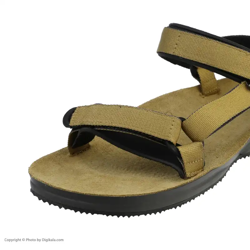صندل مردانه لیزارد مدل Super HIKE-4