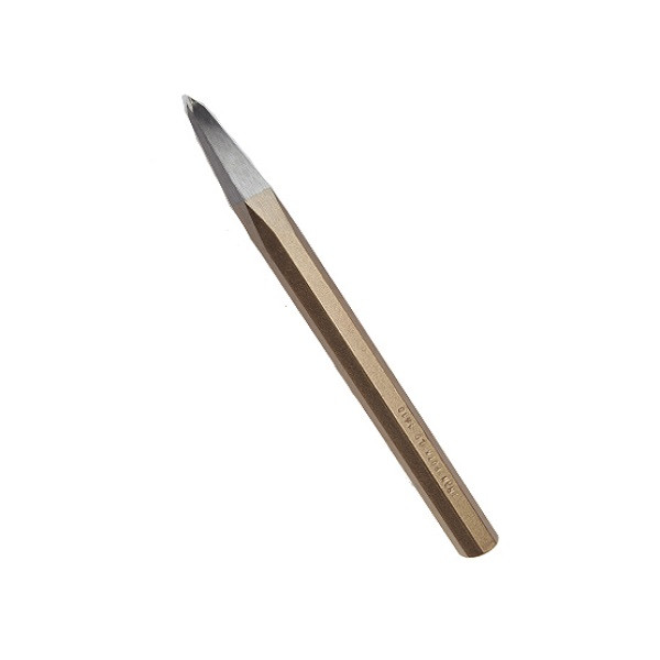 قلم ساختمانی ایران پتک مدل LC 1810 سایز 18 میلیمتر