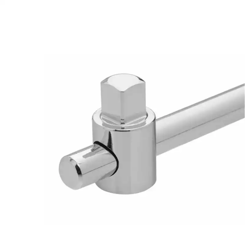 دسته بکس کشویی کد DKP-1/2INCH سایز 1/2 اینچ