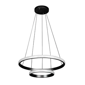 لوستر آویز شاهان تک کد D4020 