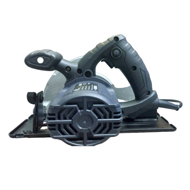 اره دیسکی ویوارکس مدل VR1318-CS