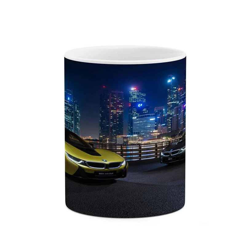 ماگ کاکتی مدل ماشین کد mgh16939